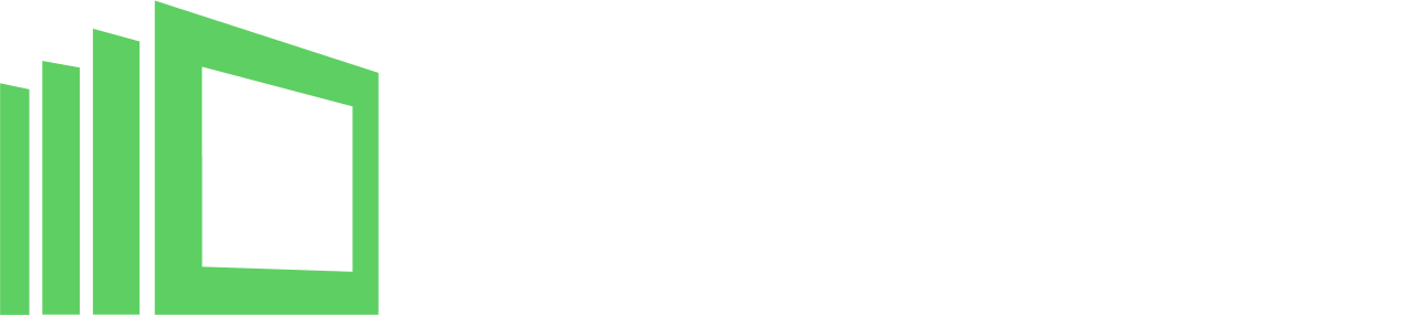 Mintrio
