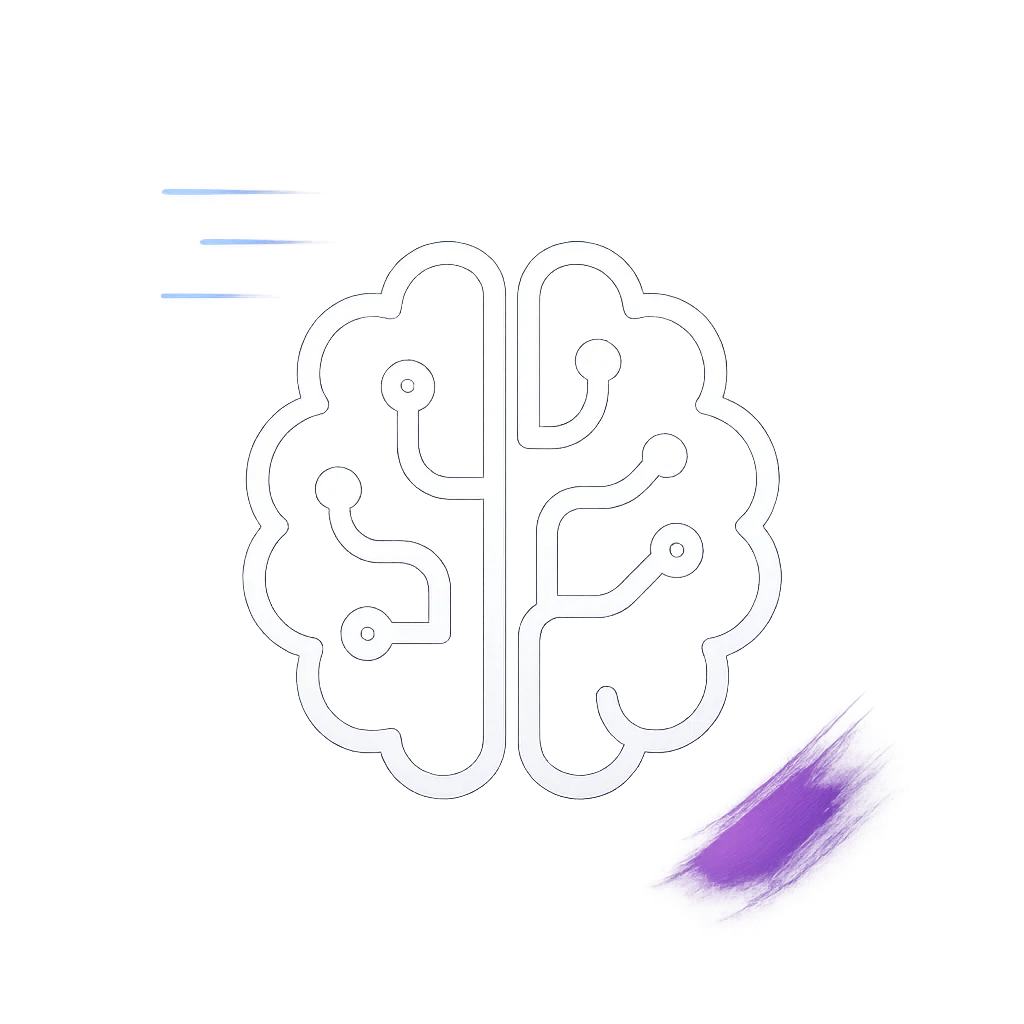 Product illustration