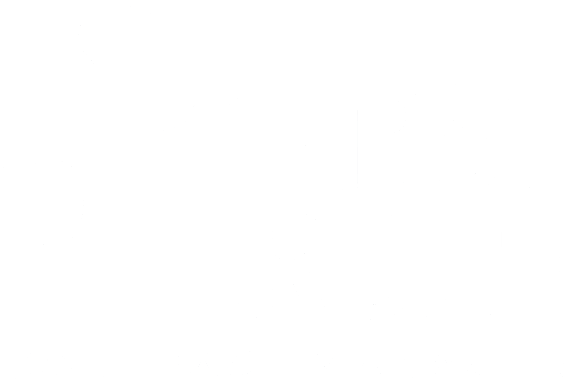 FRCM
