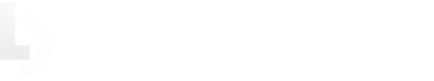 Levitate Data