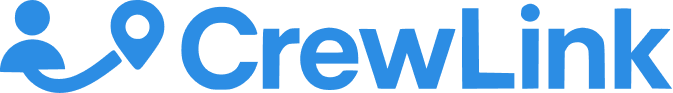 Crewlink