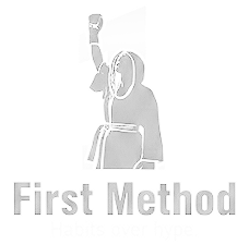 First Method