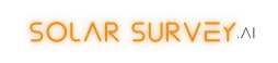 Solar Survey AI