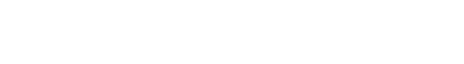 Surgicure Technologies