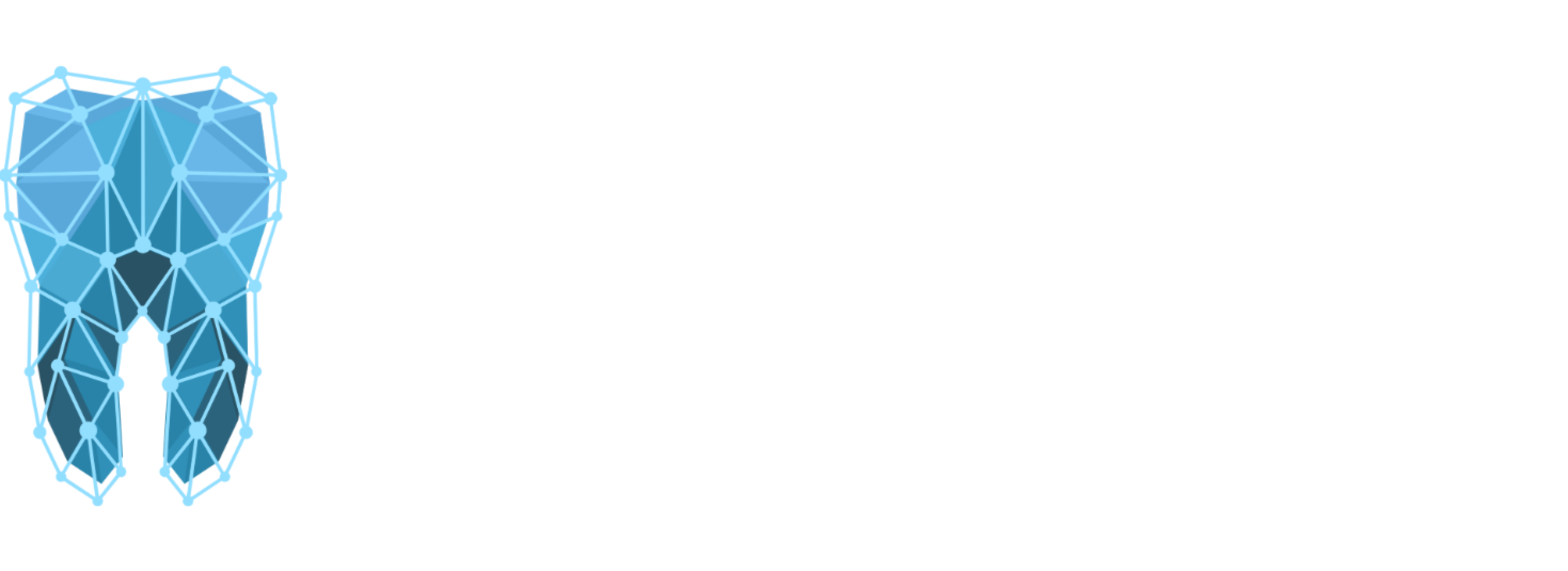 Toothly AI